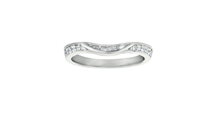 True Romance - TrueRomance_4.jpg - brand name designer jewelry in DeKalb, Illinois