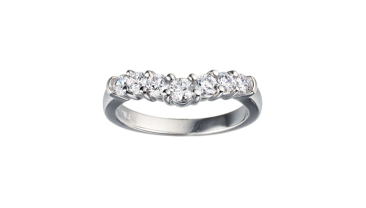 True Romance - TrueRomance_8.jpg - brand name designer jewelry in DeKalb, Illinois