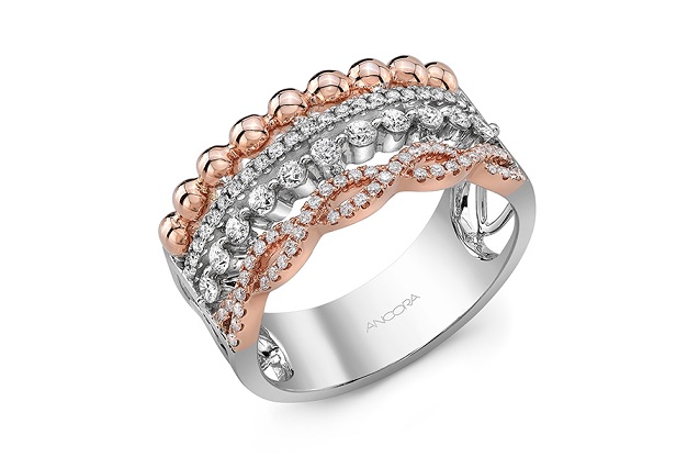 Ancora Designs - a6.jpg - brand name designer jewelry in Geneseo, New York