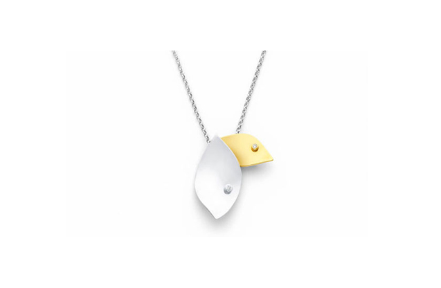 The Petals Of Honor Collection | Elmira, New York | Brand ...