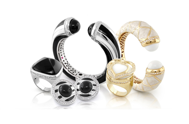 laura g adams jewelry