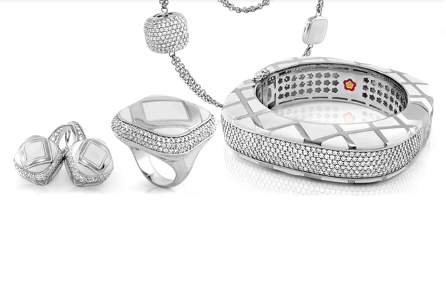 laura g adams jewelry