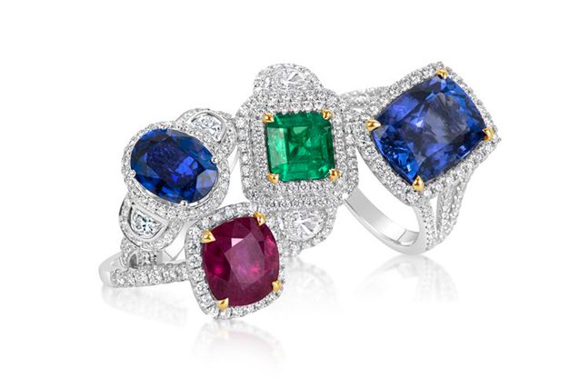 Dilamani - dilamani-jewelry-01.jpg - brand name designer jewelry in Coral Gables, Florida