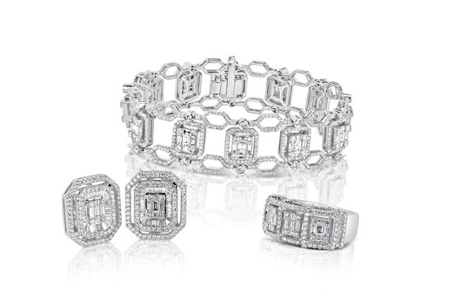 Dilamani - dilamani-jewelry-03.jpg - brand name designer jewelry in Coral Gables, Florida