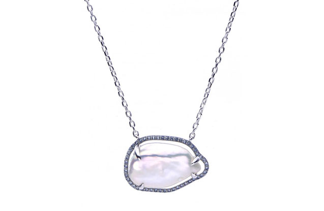 Imperial Pearls - exotic-pendant-668815.jpg - brand name designer jewelry in Coral Gables, Florida
