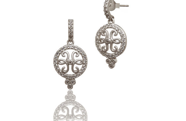 Freida Rothman - freida_c_12.jpg - brand name designer jewelry in Charleston, Illinois