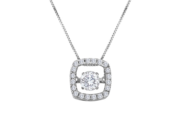 Heartbeat Diamond - heartbeat_c_04.jpg - brand name designer jewelry in Oregon, Ohio