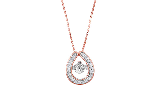 Heartbeat Diamond - heartbeat_c_05.jpg - brand name designer jewelry in Somerset, Kentucky