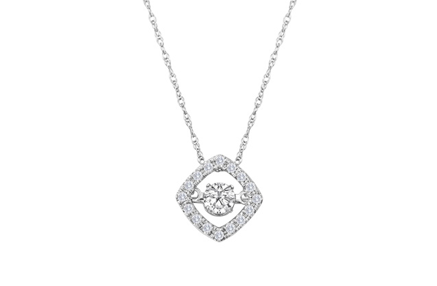 Heartbeat Diamond - heartbeat_c_09.jpg - brand name designer jewelry in Burnsville, North Carolina