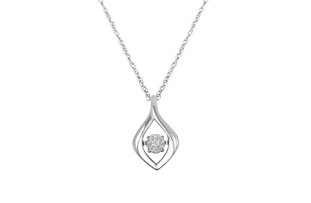 Heartbeat Diamond - heartbeat_c_10.jpg - brand name designer jewelry in Oregon, Ohio