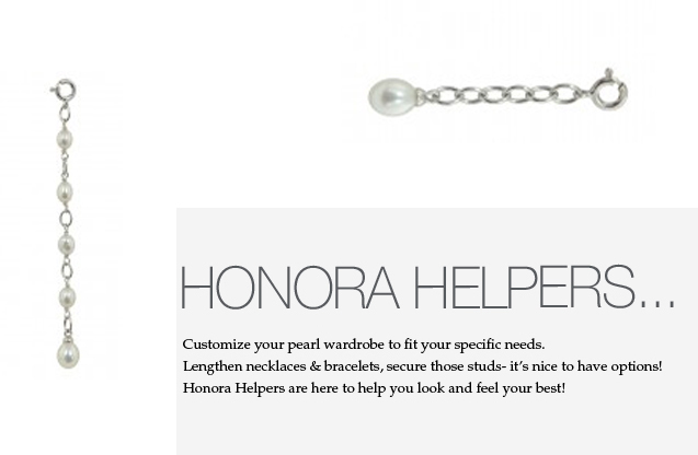 Honora - honora7.jpg - brand name designer jewelry in Jackson, Tennessee