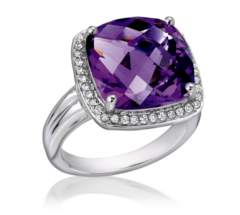 Master IJO Jeweler - ijomj_a01.png - brand name designer jewelry in Friendswood, Texas