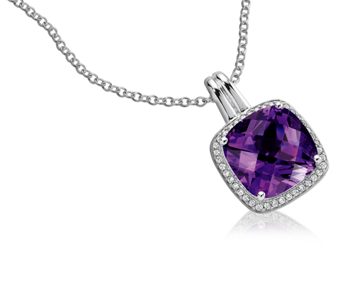 Master IJO Jeweler - ijomj_a02.png - brand name designer jewelry in Friendswood, Texas
