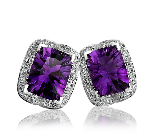 Master IJO Jeweler - ijomj_a03.png - brand name designer jewelry in Friendswood, Texas