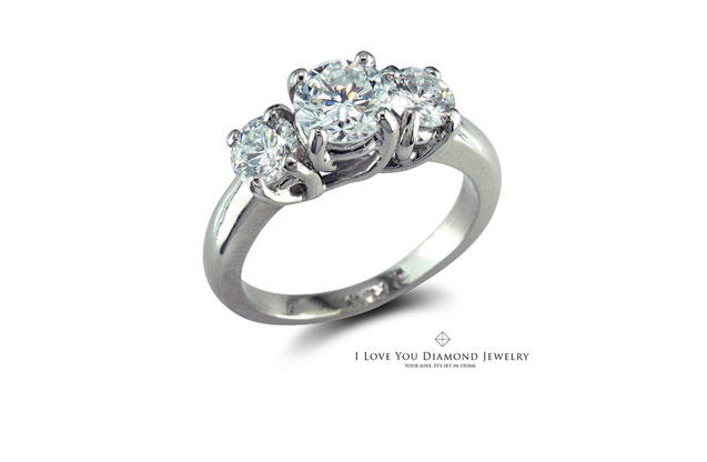 I Love You Diamond Jewelry - ilydj_c_02.jpg - brand name designer jewelry in Marshall, Minnesota