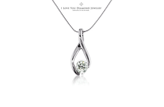 I Love You Diamond Jewelry - ilydj_c_03.jpg - brand name designer jewelry in Marshall, Minnesota