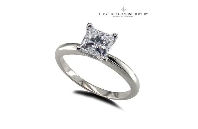 I Love You Diamond Jewelry - ilydj_c_04.jpg - brand name designer jewelry in Marshall, Minnesota
