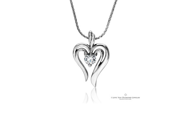 I Love You Diamond Jewelry - ilydj_c_05.jpg - brand name designer jewelry in Marshall, Minnesota