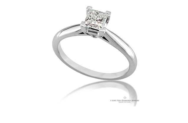 I Love You Diamond Jewelry - ilydj_c_06.jpg - brand name designer jewelry in Marshall, Minnesota