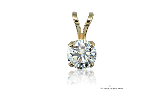 I Love You Diamond Jewelry - ilydj_c_07.jpg - brand name designer jewelry in Marshall, Minnesota