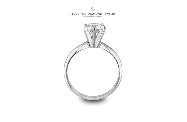 I Love You Diamond Jewelry - ilydj_c_08.jpg - brand name designer jewelry in Marshall, Minnesota