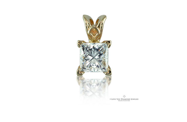 I Love You Diamond Jewelry - ilydj_c_09.jpg - brand name designer jewelry in Marshall, Minnesota