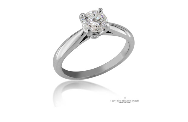 I Love You Diamond Jewelry - ilydj_c_10.jpg - brand name designer jewelry in Marshall, Minnesota
