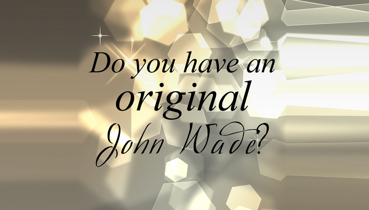 John Wade - john-wade-jewelry-05.jpg - brand name designer jewelry in Rocky Mount, North Carolina