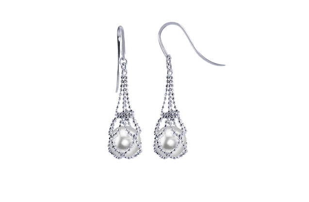 Imperial Pearls - lace-basket-629315fw.jpg - brand name designer jewelry in Roxboro, North Carolina