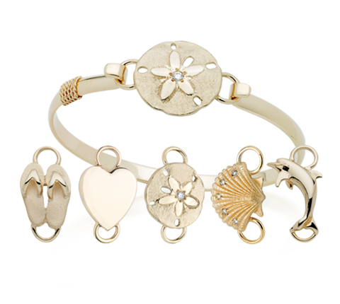 Fashion Jewelry Brand Names 27 lestage01