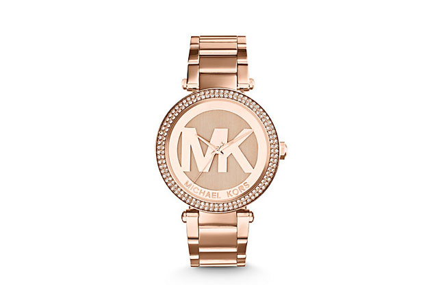Michael Kors Watches - mk_c_19.jpg - brand name designer jewelry in Grenada, Mississippi