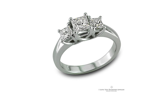 I Love You Diamond Jewelry - olydj_c_11.jpg - brand name designer jewelry in Marshall, Minnesota