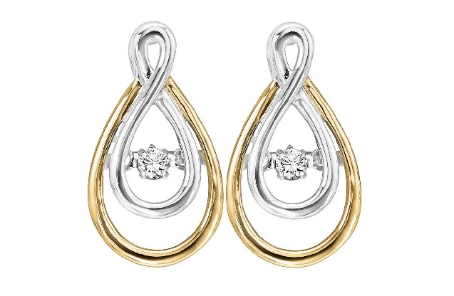 The Rhythm Of Love Collection Gardendale Alabama Brand Name The Rhythm Of Love Collection Gardendale Alabama Brand Name Designer Jewelry At Jeff Dennis Jewelers
