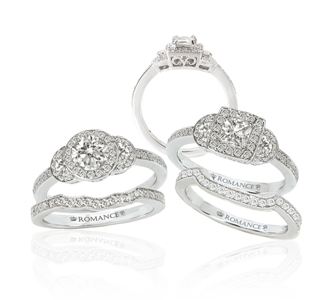 dating jewellery Information page on the highly collectable sarah coventry range of vintage costume jewellery, includes history, photos, signatures. dating jewellery Information page on the highly collectable sarah coventry range of vintage costume jewellery, includes history, photos, signatures.