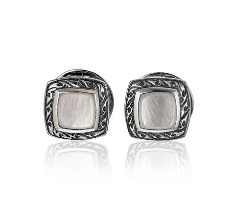 The Scott Kay Mens Collection Orange Connecticut Brand Name Scott Kay Mens Scottkaymens07 Png Brand Name Designer Jewelry In Orange Connecticut