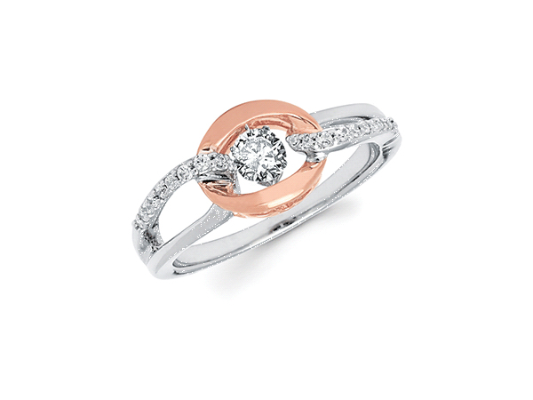Shimmering Diamonds - shimmering-diamonds-SD15F36.jpg - brand name designer jewelry in Geneseo, New York