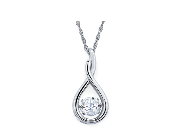 Shimmering Diamonds - shimmering-diamonds-SD15P78_1.00.jpg - brand name designer jewelry in Geneseo, New York