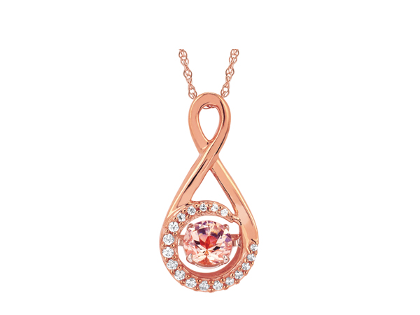 Shimmering Diamonds - shimmering-diamonds-SD16P84MG.jpg - brand name designer jewelry in Waukon, Iowa