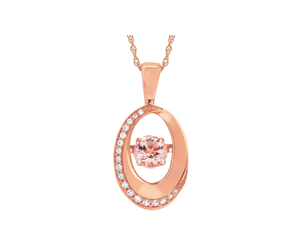 Shimmering Diamonds - shimmering-diamonds-SD16P85MG.jpg - brand name designer jewelry in Waukon, Iowa