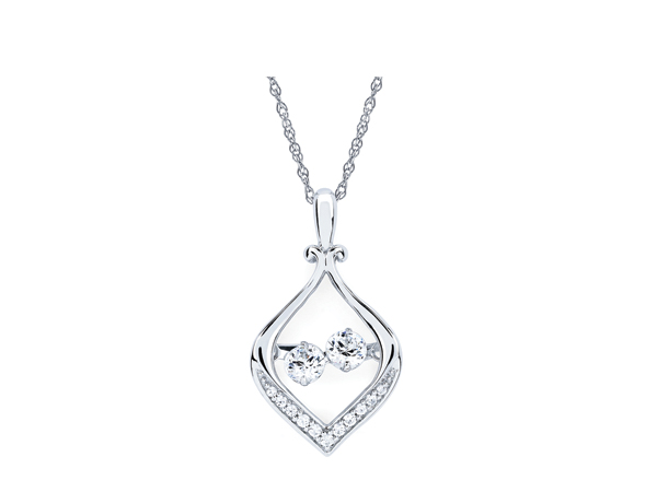 Shimmering Diamonds - shimmering-diamonds-SD16P87.jpg - brand name designer jewelry in Geneseo, New York