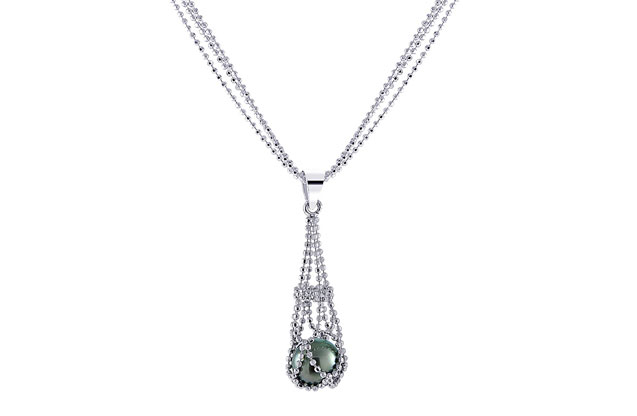Imperial Pearls - tahitian-lace-689315B183S.jpg - brand name designer jewelry in Pensacola, Florida