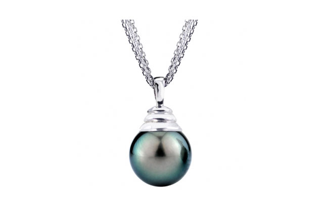 Imperial Pearls - tahitian-pendant-68209618.jpg - brand name designer jewelry in Oregon, Ohio