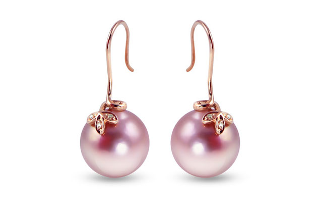 Imperial Pearls - windsor-earring-923605.jpg - brand name designer jewelry in Pensacola, Florida