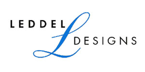 Leddel - Leddel International represents three generations of designer jewelry manufacturing. They offer contemporary jewelry designs ...