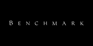 Benchmark - Manufacturing beautiful bridal jewelry for over 40 years, Benchmark utilizes the finest skilled craftsmen and state of the ar...