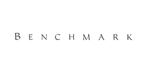 brand: Benchmark