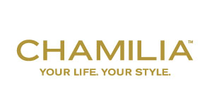 brand: Chamilia