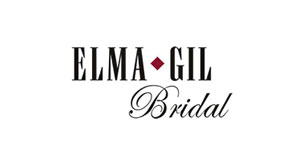 brand: Elma-Gil Bridal