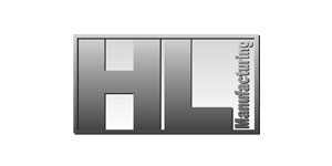 brand: HL Manufacturing