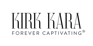 brand: Kirk Kara